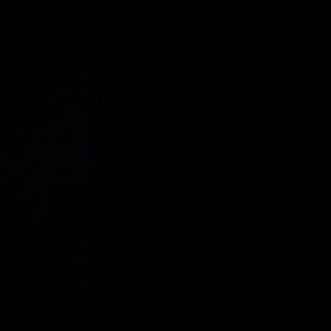 Meet your Posher, Farwah